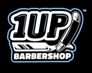 1up-barbershop-logo-small