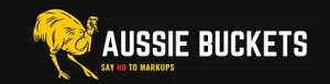 AUSSIE-BUCKETS.png