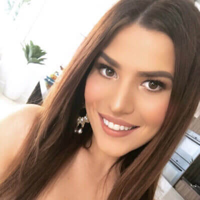 Alessandra Trovato