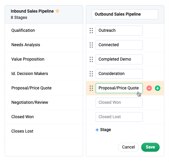 Bigin-CRM-pipelines-stages