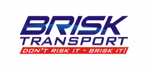 Brisk Transport