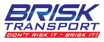 Brisk-Transport