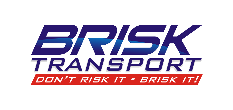 Brisk Transport