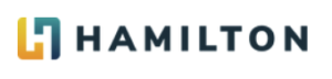 Hamilton-Survey-Logo