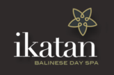 Ikatan-Spa-Logo