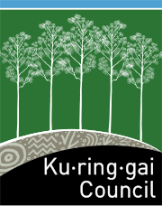 Ku-ring-gai_Council