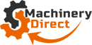 Machinery-Direct