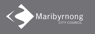 Maribyrnong City Council