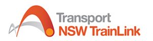 NSW Trainlink