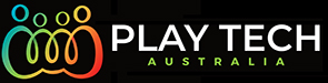 PlayTech-Logo