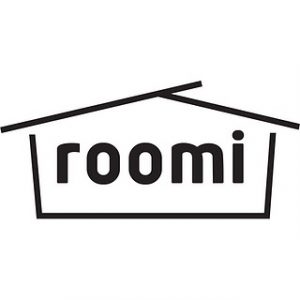 Roomi Portable Buildings