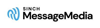 Sinch-Message-Media