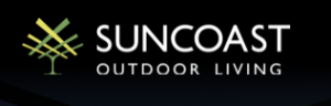 Suncoast-Outdoor-Living