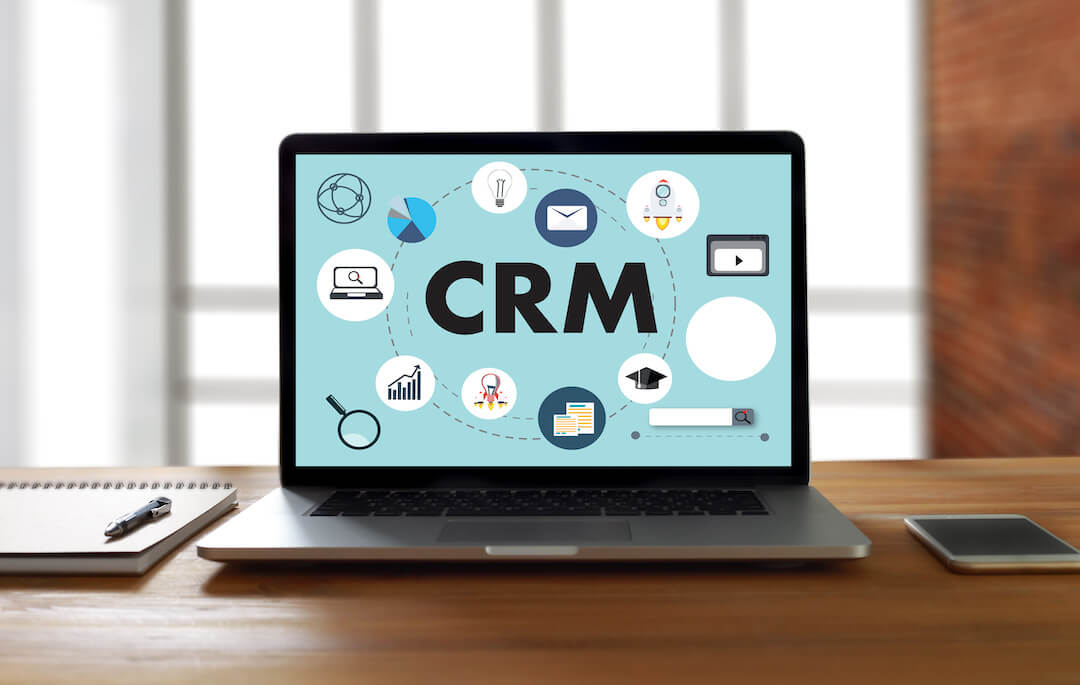 Use-A-Good-CRM-Platform