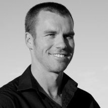 Wade Brennan