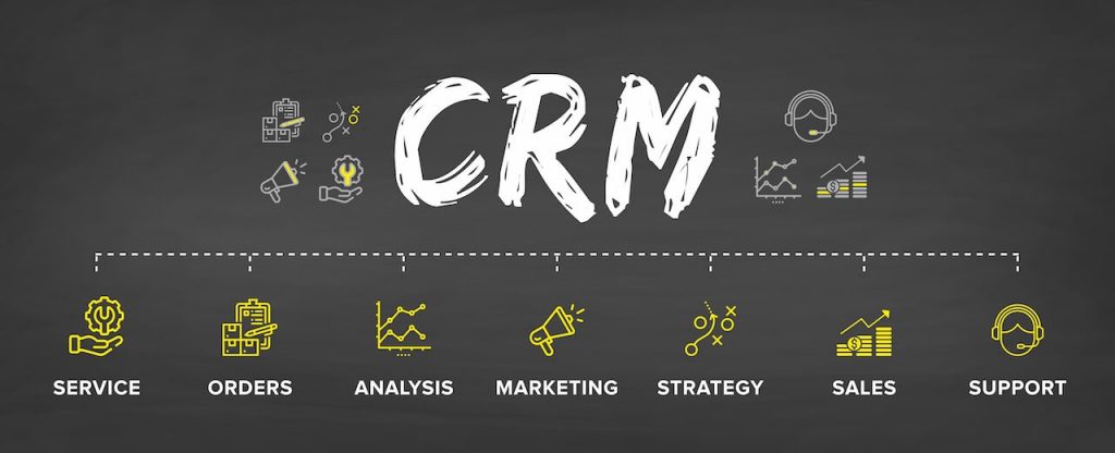 Why-should-you-implement-CRM
