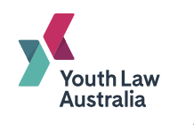 Youth-Law-Australia