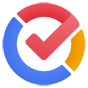 Zoho-survey-logo
