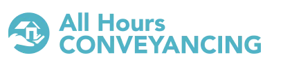 all-hours-conveyancing