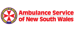 ambulance-service-nsw-logo