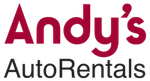 andys-auto-rentals