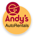 andys-auto-rentals