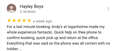 andys-gogole-review2