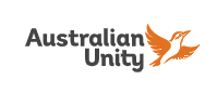 Australian Unity