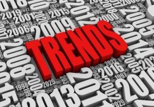 How Search Term Trends Can Help Your Business