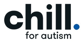 chill-for-autism
