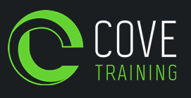 cove-training-logo