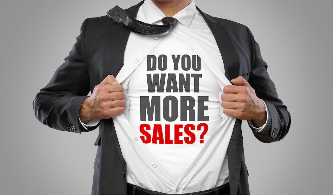 do-you-want-more-sales
