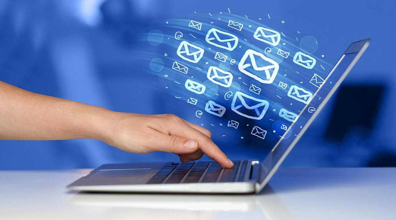 Email Marketing Software