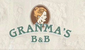 granmas_cottages-logo