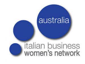 Italian Business Women's Network