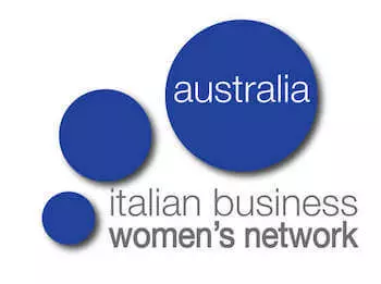 Italian Business Women's Network