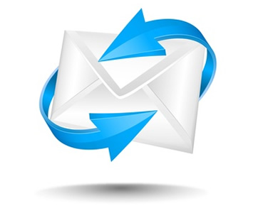 informatix-email-support