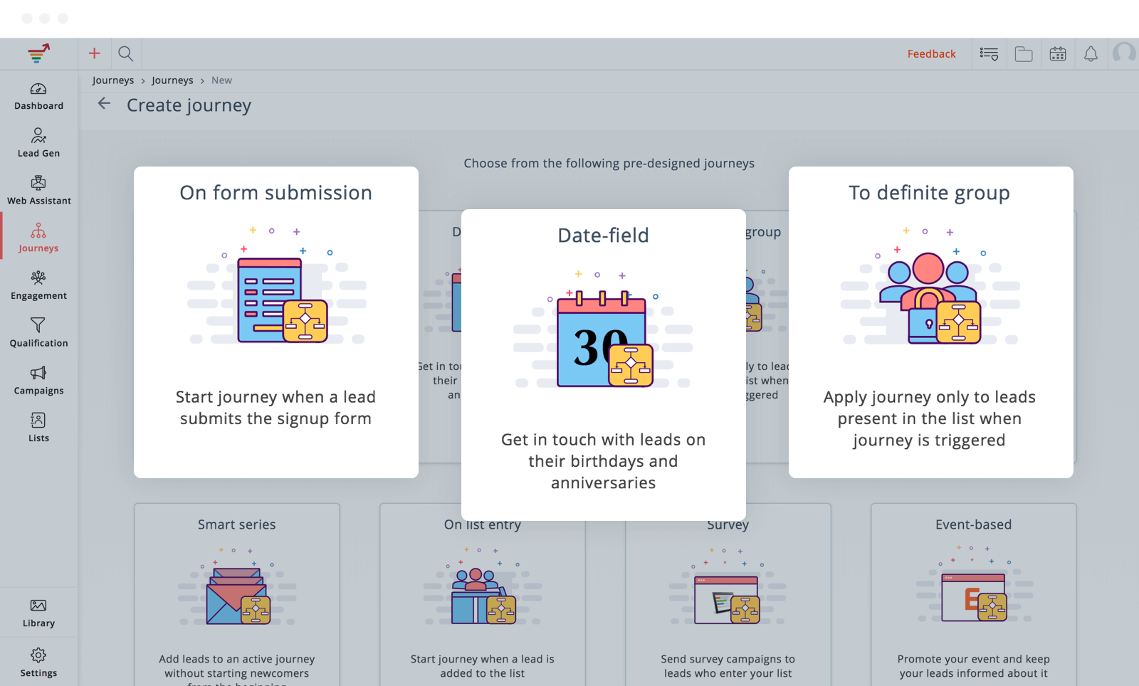 informatix-engagement-marketing