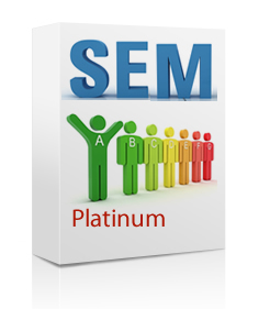 informatix-sem-platinum