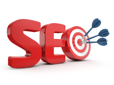 informatix seo sem ppc adwrods