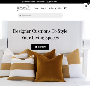 jampak-website-design