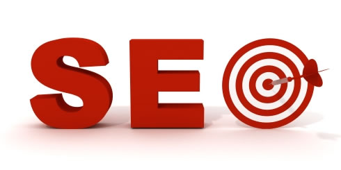 Advanced SEO Strategies