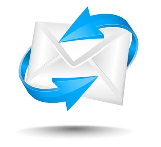 The Importance of the Email Follow-Up