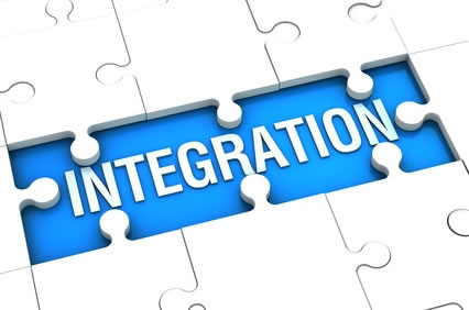 Does Your E-marketing Platform Integrate?