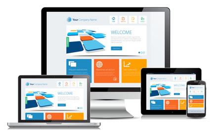 Responsive Design: Making Your Website Accessible for Mobile