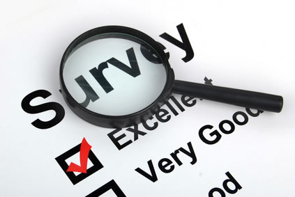 Using Negative Survey Responses to Improve Customer Retention