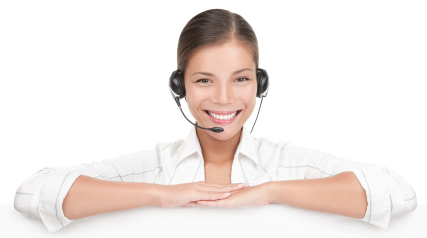 Telemarketing Matters