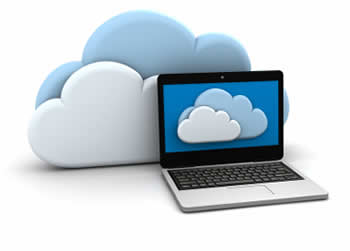 Special Edition: Moving your business to the cloud