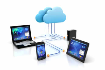 Using Cloud Storage Effectively