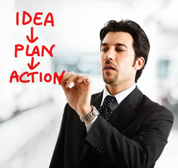 Is Your Marketing Plan Alive?